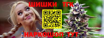мдпв Волгодонск