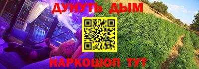 мдпв Волгодонск