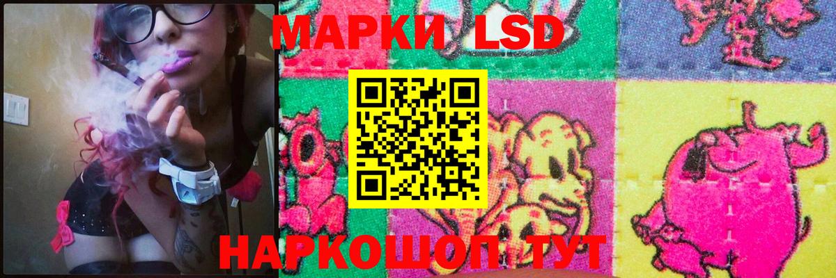 Отрадное  Лсд 25 экстази кислота  Лсд 25 экстази ecstasy  Вход с VPN 